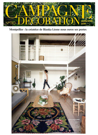 parution-Campagne-Decoration-n°110-Mars-Avril-2018