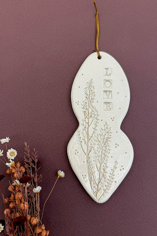 Talisman Love